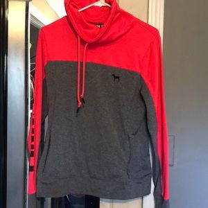 Victoria’s Secret PINK Hoodie
